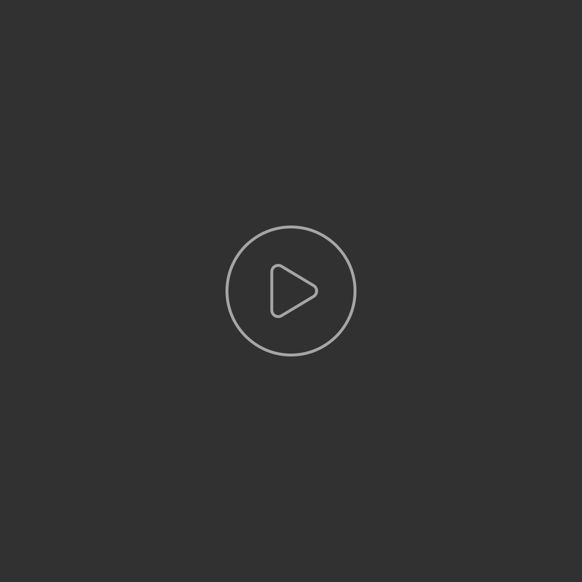 Al Jazeera