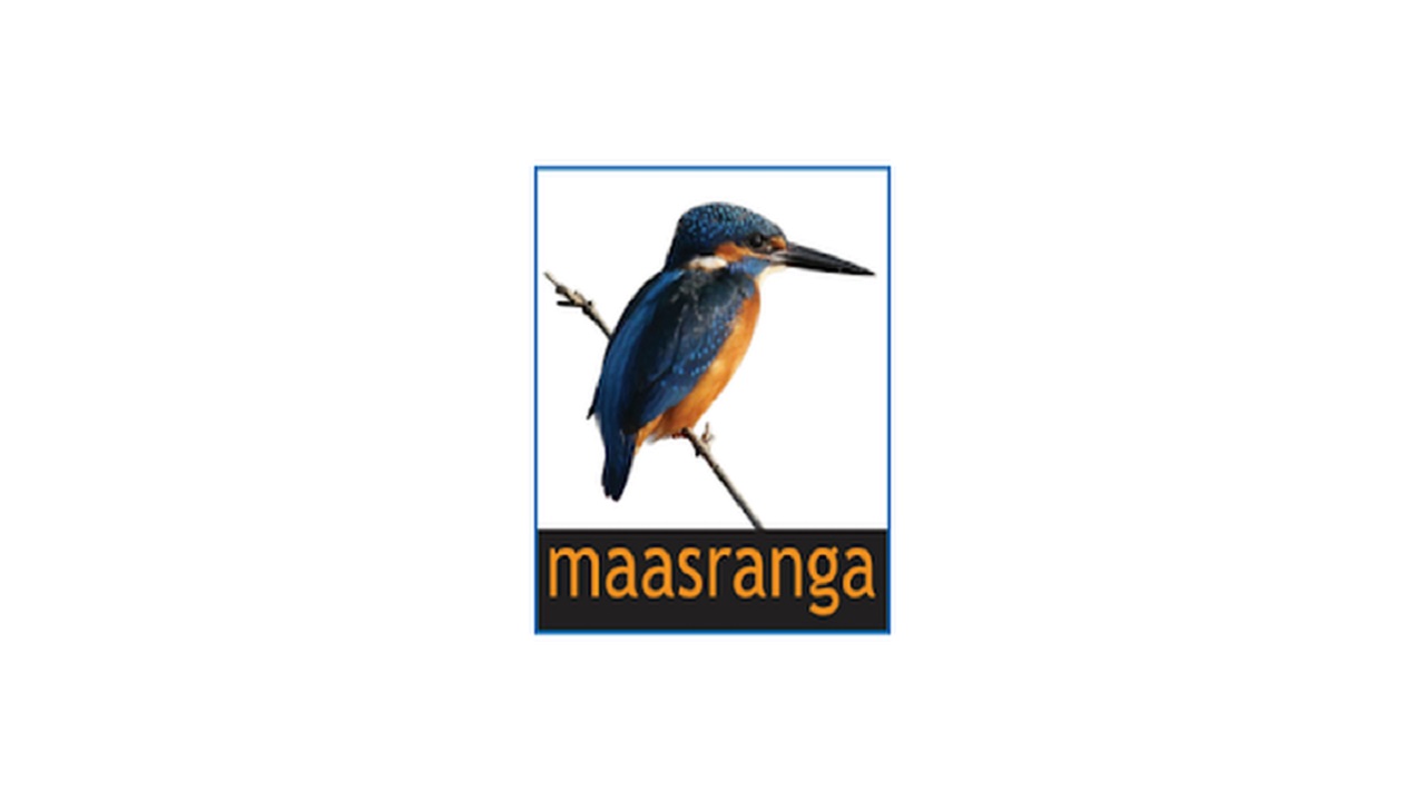  Maasranga TV