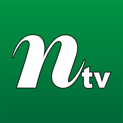 NTV
