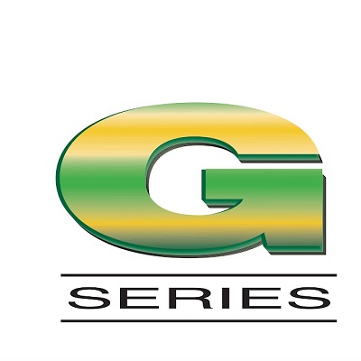 G Series 