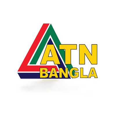 ATN Bangla