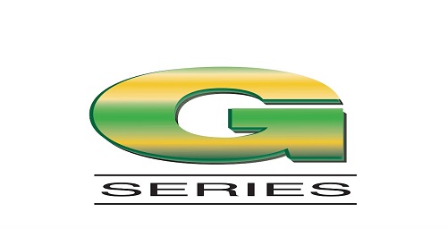 G Series 
