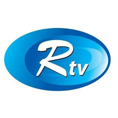 RTV